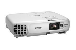 Máy chiếu Epson EB-W18